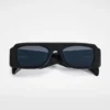 Sculptural Sunglasses Edition 4