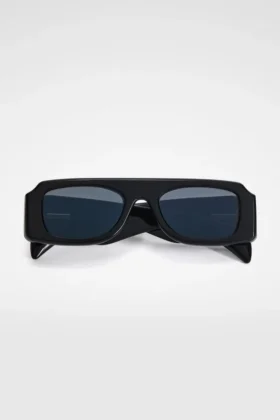 Sculptural Sunglasses Edition 4