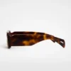 Sculptural Sunglasses Edition 4