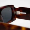 Sculptural Sunglasses Edition 4