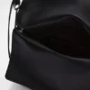 Shadow Small