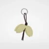 Snowdrop Charm