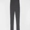 Stretch Wool Leggings
