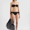Tangle Bikini Slip