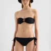 Tangle Bikini Slip
