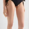 Tangle Bikini Slip