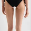 Tangle Bikini Slip