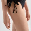 Tangle Bikini Slip