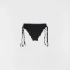 Tangle Bikini Slip