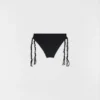 Tangle Bikini Slip