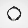 Tangle Bracelet
