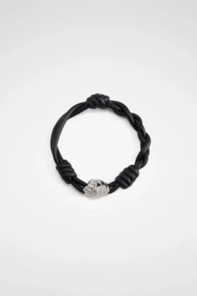 Tangle Bracelet
