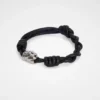 Tangle Bracelet
