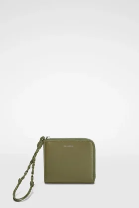 Tangle Card Holder