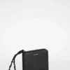 Tangle Card Holder
