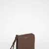 Tangle Card Holder