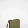 Tangle Card Holder