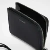 Tangle Card Holder