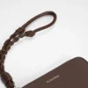 Tangle Card Holder