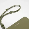 Tangle Card Holder