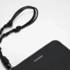Tangle Card Holder