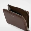 Tangle Card Holder
