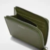 Tangle Card Holder