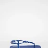 Tangle Flat Sandal