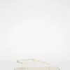 Tangle Flat Sandal