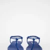 Tangle Flat Sandal