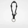 Tangle Key Ring