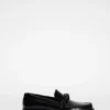 Tangle Loafer