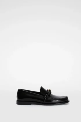 Tangle Loafer