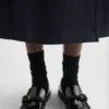 Tangle Loafer