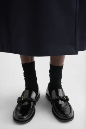 Tangle Loafer