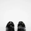 Tangle Loafer