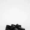 Tangle Loafer