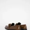 Tangle Loafer