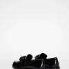 Tangle Loafer