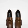 Tangle Loafer