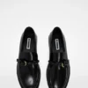 Tangle Loafer