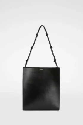 Tangle Shoulder