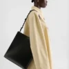 Tangle Shoulder