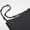 Tangle Shoulder
