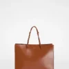 Tangle Tote