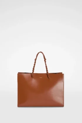 Tangle Tote