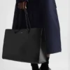 Tangle Tote