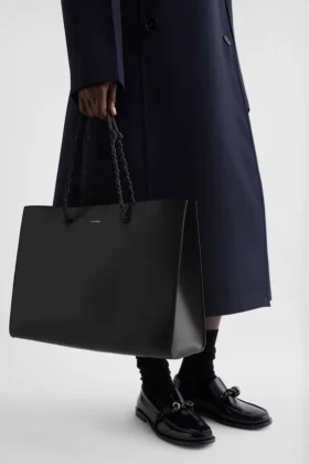 Tangle Tote