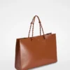 Tangle Tote