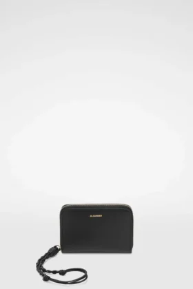 Tangle Wallet